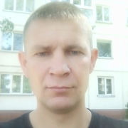 Николай, 30, Москва