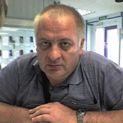 Борис, 62, Гай