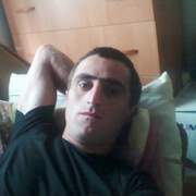 Сергей, 42, Курганинск