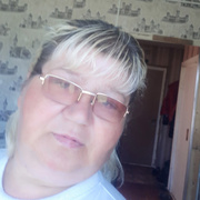 Людмила, 48, Меленки