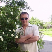 Vladimir 53 Zarecnyy