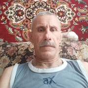 Григорий, 61, Ясный
