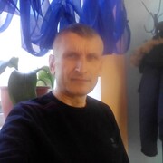 Вадим, 56, Заринск