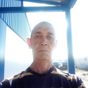 Рафкат, 52, Кувандык