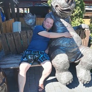 Павел, 39, Глазов
