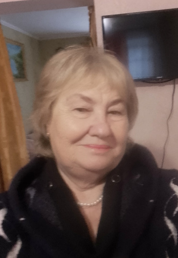 My photo - Galina Vasilenko, 61 from Novara (@galinavasilenko6)