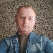 Геннадий, 46, Москва
