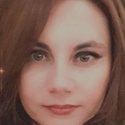 Юлия, 38, Южно-Сахалинск