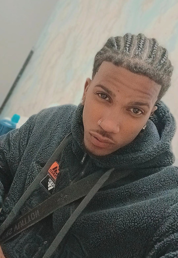 Walter Peddie (@walterpeddie) — my photo № 1