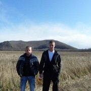 Денис, 32, Кавалерово