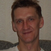 Владимир, 52, Агаповка