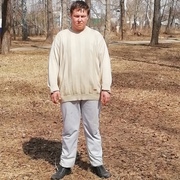 Сергей, 30, Инза