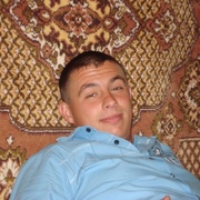Сергей, 41, Чалтырь
