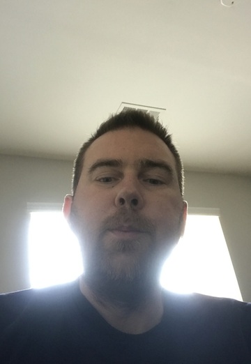 My photo - Andrew, 46 from Springfield (@andrew8561)