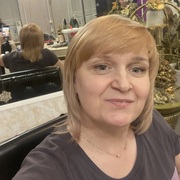 Наталья, 46, Тюмень
