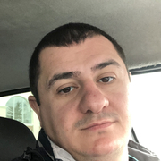 Владимир, 33, Туапсе