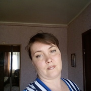 Светлана, 45, Шебекино
