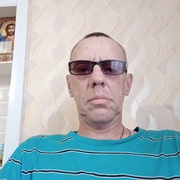 Алексей Солдатов, 45, Алексеевское