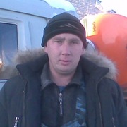 aleksey 46 Tomsk