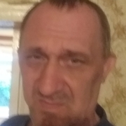 Александр, 50, Переволоцкий