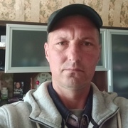 Алексей, 44, Великий Новгород
