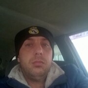 Саша, 33, Осташков