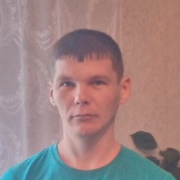 Андрей, 24, Токаревка