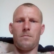 Михаил, 33, Партизанск