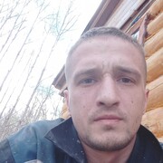 Анатолий Константинов, 31, Краснотурьинск