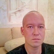 Роман, 38, Шарья