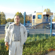 vladislav 49 Chelyabinsk