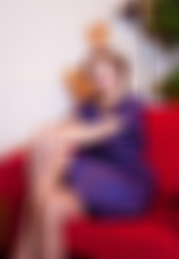My photo - soul, 41 from Chelyabinsk (@kat85)