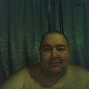 Кирилл, 41, Горьковское