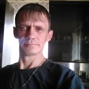 Вячеслав, 39, Промышленная