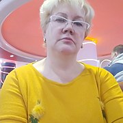 Людмила, 63, Ейск