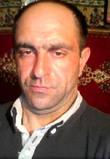 My photo - firudin noxbalayev, 46 from Khachmaz (@firudinnoxbalayev)