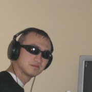 Владимир, 38, Муравленко (Тюменская обл.)