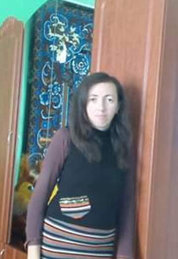 My photo - Marіyka, 39 from Uzhgorod (@maryka106)