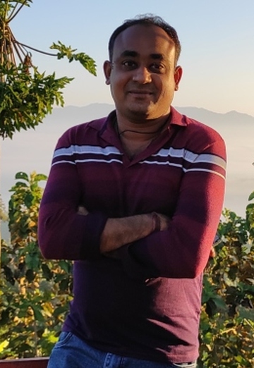 My photo - Rajib saha, 35 from Dhaka (@rajibsaha0)