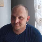 Виталий, 43, Ялуторовск
