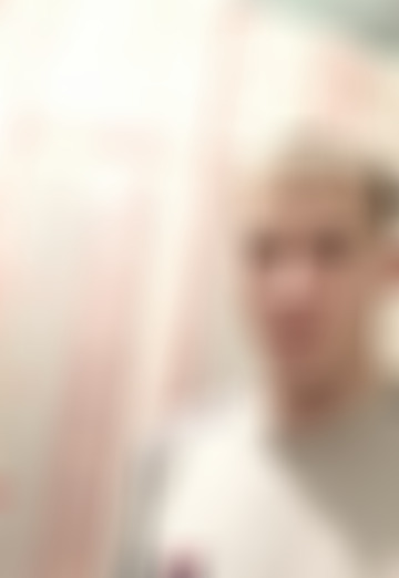 My photo - Aleks, 31 from Irkutsk (@aleks153771)