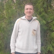 Виталик, 32, Первомайское