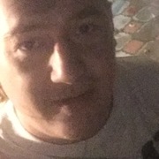 Alex Putin, 36, Парголово