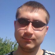 Andrey 33 Ilansky