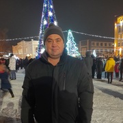 Павел, 45, Борисоглебск