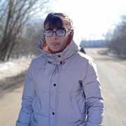 Анечка Анюта, 36, Арсеньево