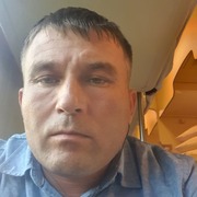каха, 37, Томск