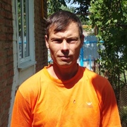 Вася, 37, Ставрополь