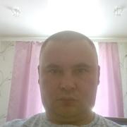 руслан, 33, Озерск