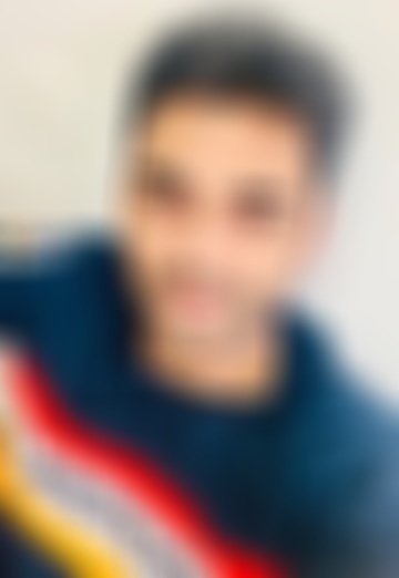 My photo - Rocky, 40 from Victoria Valley (@rocky704)